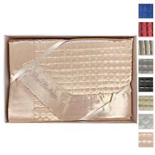 Steppdecke Steppdecke Renato