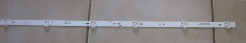 Led stripe 32c2x6618 m07w14 - stripe, 06-32c2x6618-m07w14
