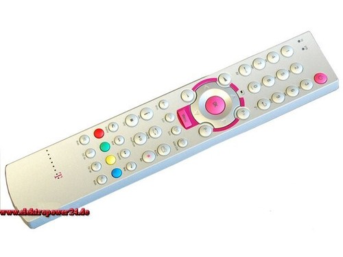 Original telekom home - original,
