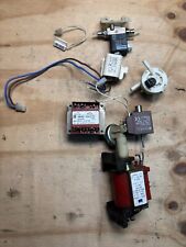 Jura Impressa S95 Typ 641 Konvolut #608