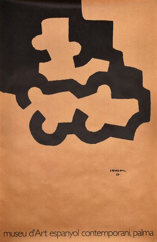 Chillida museu art - chillida,, d'art