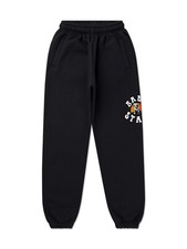 Babystaff senya sweatpants - senya,