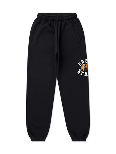 Babystaff senya sweatpants - babystaff,