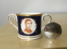 PRINCE OF WALES Commemorative