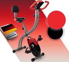 Fjoerdesports Heimtrainer