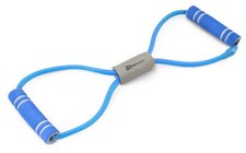 Hop-Sport Expander Fitness