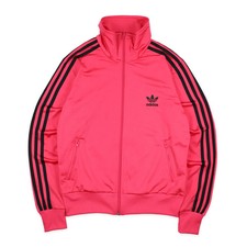 Adidas Firebird Jacke
