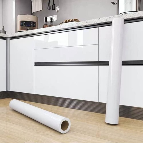 60x500cm selbstklebende folie - 60x500cm,