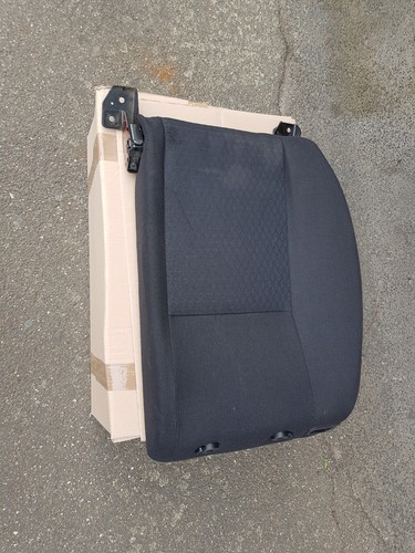 Ford mondeo bwy mk3 tdci - ford,