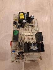 Jura Impressa S7, S9