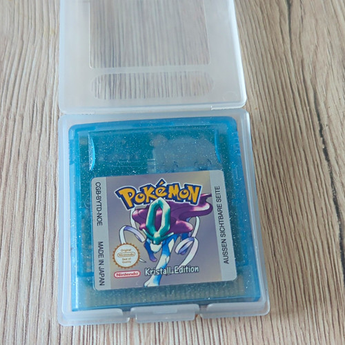 Nintendo pokémon - nintendo,