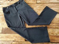 Golfino  leichte Golfhose