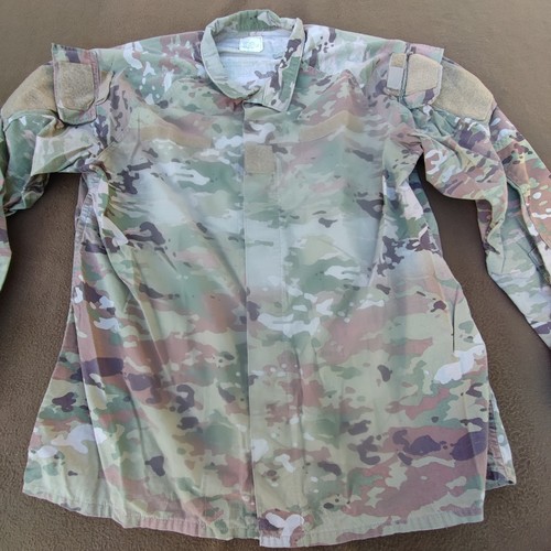 Army hemd ocp - army,
