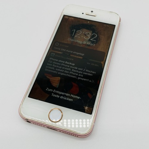 Apple iphone a1723 - se,