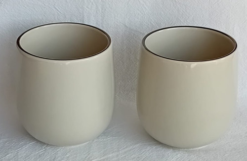 Rosenthal studio linie - studio, terra