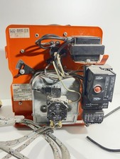 Viessmann VEI