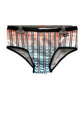 ARENA Herren Badehose