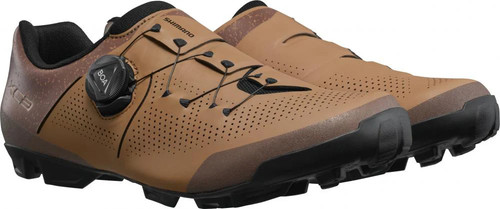 Shimano fahrradschuhe xc302 - shimano,