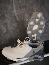 Footjoy Tour  Alpha Herren