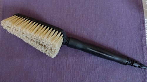 Lavor hochdruckreiniger - lavor,