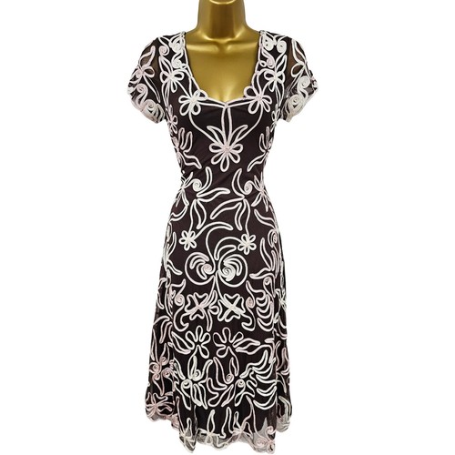 Phase eight vintage - 10,