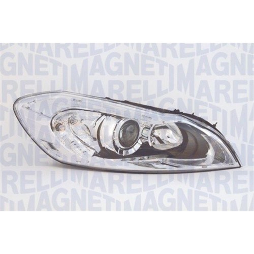 Magneti marelli scheinwerfer - magneti,