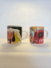 Coca-Cola, Tasse