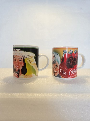 Coca cola tasse - coca-cola,,