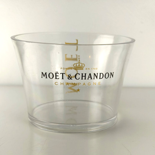 Champagner kühler sektkühler - kühler,