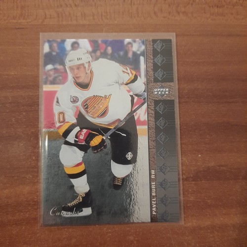 2012 authentic 1994 95 - sp, 1994-95