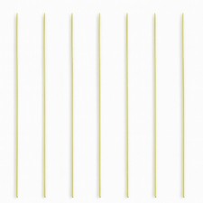 Wattwurmnadel Wurmnadel