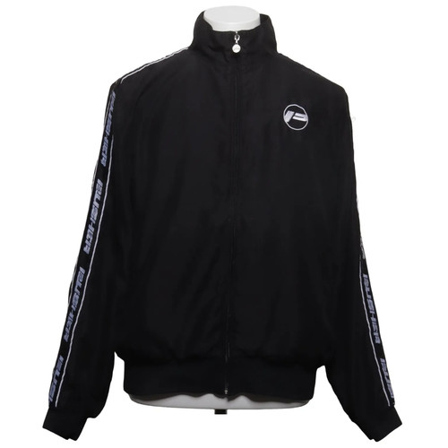 Pusher apparel - pusher,