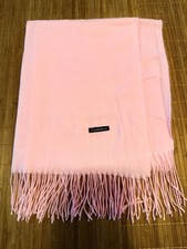Cashmere ,Kaschmir Schal weich