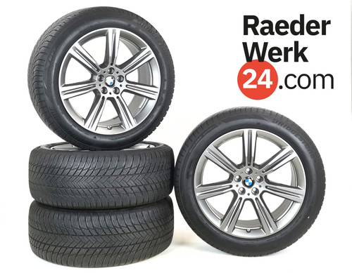Bmw g05 x6 g06 - x5,