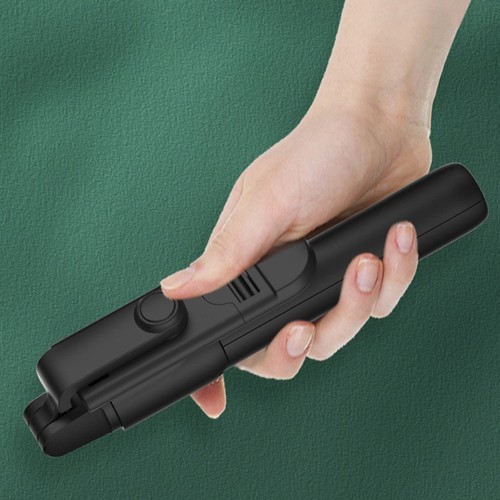 Actionkamera monopod kompakte - actionkamera,