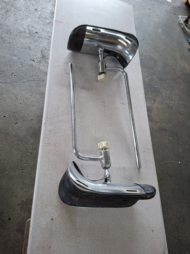 Maquet beinhalter satz - maquet,