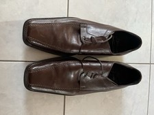 Salamander Herrenschuhe