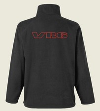 Softshell Jacke für VR6 Fans