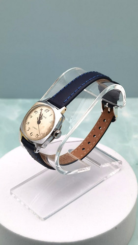 Vintage bifora lasso - vintage,