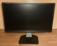 24" (60,1 cm) Monitor Iiyama