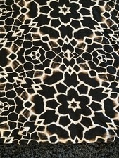 * neuw.! * Princess goes Hollywood * Kleidchen * Safari Blumen * Gr. 40 *