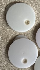 Tupperware 2 Junge Welle