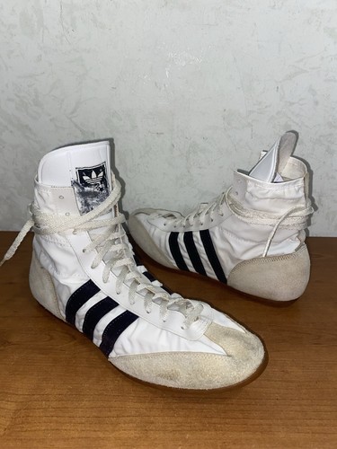 Adidas hercules schuhe - hercules,
