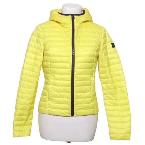 Refrigiwear daunenjacke - refrigiwear,,
