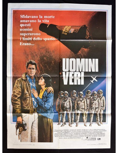 Manifest uomini veri chartoff - veri,