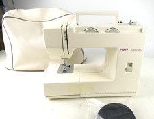Pfaff Hobby 342 Nähmaschine