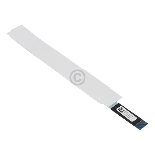 According haier 49116371 - j,
