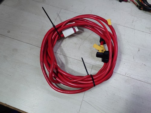 Bmw f30 f31 - f30, plus