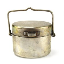 BRANDIMARTE Henkeldose aus