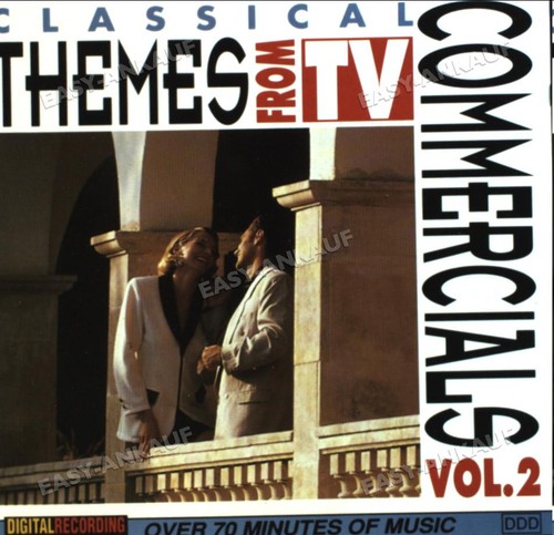 Class themes fr tv comm - a,